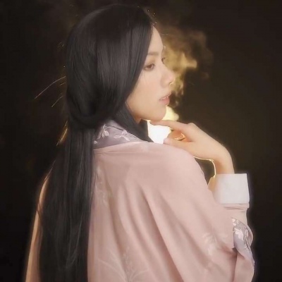 Furry兽设设计干货Furry群